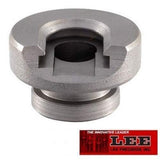 ▶ MAGLITE  Lámpara de repuesto para linterna C y D de 4 celdas, 1 paquete