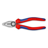 ▶ KNIPEX Juego de Montaje