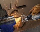 ▶ DREMEL - Guarda Protectora