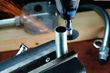▶ DREMEL - Herramienta (3.8 cm)