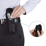 ▶ Juego de Cuchillos de Alicates de Herramientas 24 en 1, Destornillador de Alta Resistencia, Herramienta Multifunción de Acero Inoxidable, que se Utiliza para Cazar, Hacer Senderismo, Acampar, Sobrevivir al Aire Libre, etc. (Plateado)