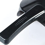 ▶Yokam Escudo de Cara de Soldadura, máscara de Soldadura portátil, Escudo de Soldadura semiautomática, Gafas soldadoras Casco de Soldadura del Protector de la Cara for Soldadura - No.9 (Color : No.7)