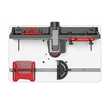 Mesa de enrutador portátil para mesa SKIL SRT1039