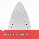 ▶ BLACK+DECKER  ICR16X, azul