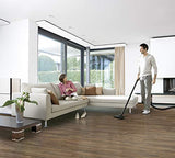 ▶ KARCHER  Aspiradora VC 3 Premium (7 piezas)