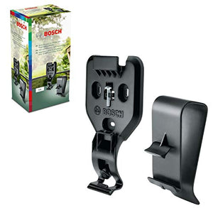 Accesorios para tanque de agua (CA para Bosch GardenPump 18, accesorios de pared y tanque de agua de lluvia, sistema de 18 V, en cajón) Bosch