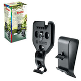Accesorios para tanque de agua (CA para Bosch GardenPump 18, accesorios de pared y tanque de agua de lluvia, sistema de 18 V, en cajón) Bosch