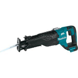 ▶ MAKITA– Set de taladro sin escobillas Recipro Saw