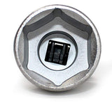 ▶ BAHCO  Dado de 1/2 pulg.