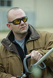 ▶ Gafas Pyramex Safety Highlander XP