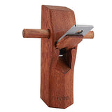 Herramientas Carpintería  Cepilladora Manual para Carpintería, Cepilladora Manual para Carpintero de Madera, Cepilladora Manual de Carpintería, Herramienta para Carpintería(127mm)