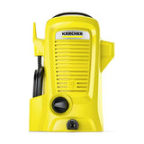 ▶ KARCHER   K2 Universal