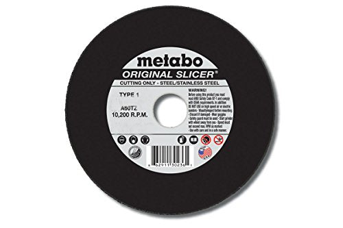 Disco de corte