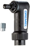 ▶ DREMEL - Accesorio de ángulo recto 575