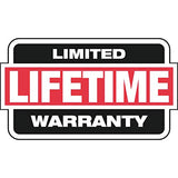 🛠 MILWAUKEE Caja de Herramientas 48 – 22 – 8426 packout, 55.9 cm, rodando