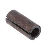 Adaptador de herramienta de fresadora CNC de 8 mm, 6,35 mm y 12,7 mm para broca de grabado, pinza de mandril
