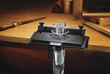 ▶ DREMEL - Mesa de Router o Fresadora