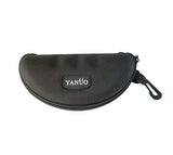 ▶ Yanuo IPL - Gafas de protección láser (200 nm-2000 nm)