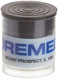 ▶ DREMEL - Disco de Lija Grano 220 Mediano, 36 Piezas