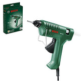 ▶ BOSCH Pistola de pegamento (100 – 240V, 350g) Bosch