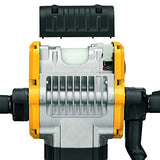 ▶ DEWALT Martillo demoledor 1600W 31 Kg D25980-B3