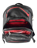 MILWAUKEE 'S  Mochila para el lugar de trabajo
