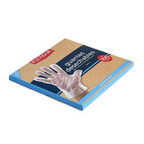 Flexidur | 100 Guantes Desechables Degradables