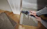 ▶ DREMEL- Kit de accesorios de corte, 5 piezas)