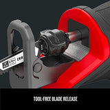 ▶ CRAFTSMAN Sierra sable o alternante, sin cable, solo herramienta