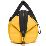 ▶ TOUGHBUILT 12 Massive Mouth Bag,