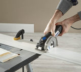 ▶ DREMEL- Ultra Saw US40-04 Kit de herramientas de sierra compacta con cable