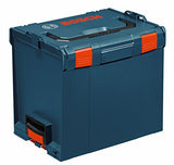▶ BOSCH Caja de herramientas