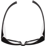 ▶ Gafas de seguridad KleenGuard Maverick 49309