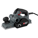 Lijadoras Cepillo Manual para Madera de 6 A PORTER-CABLE PC60THP