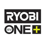 ▶ RYOBI 18V Multi Tool
