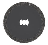 ▶ DREMEL - 1-1/2-Inch Premium Metal Cutting Rotary Wheel