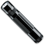 ▶ MAGLITE  LED 3-Cell AAA Negro Flas lámpara LED