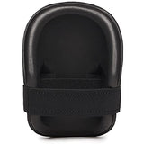 ToughBuilt - Rodilleras ultraligeras 2 en 1 con carcasa exterior extraíble - (TB-KP-101)