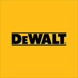 ▶ DEWALT Esmeriladora Mini 4.1/2 900W 11000Rpm 5/8-11