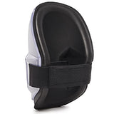 ToughBuilt - Rodilleras ultraligeras 2 en 1 con carcasa exterior extraíble - (TB-KP-101)