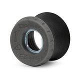 ▶ DREMEL - Series 12VMax Herramienta giratoria inalámbrica con kit de corte multiusos (2 unidades)
