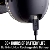 ▶ 3 M 90543 - 4DC worktunes Connect audiencia visualización con tecnología Bluetooth, 1/Pack