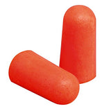 3M Safety Tapones desechables para los oídos, 7 pares (92077-80025T)