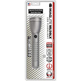 ▶ MAGLITE  2-Cell C linterna, azul
