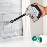 ▶ DREMEL- Versa Power Scrubber - Cepillos