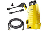 ▶ KARCHER   Hidrolavadora