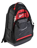 MILWAUKEE 'S  Mochila para el lugar de trabajo