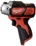 Pulidora y lijadora de velocidad variable M12
