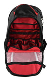 MILWAUKEE 'S  Mochila para el lugar de trabajo