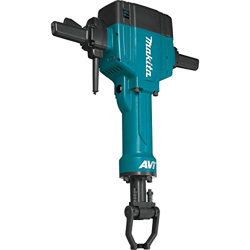 ▶ MAKITA Demoledor Horizontal 1 1/8